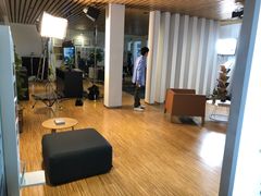 -上海交运起豪汽车销售服务有限公司