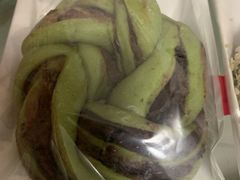 -One Bagel·一个贝果(悠唐店)