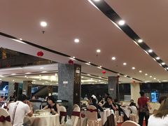 -明珠海港大酒店