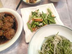 -丰泽园饭店