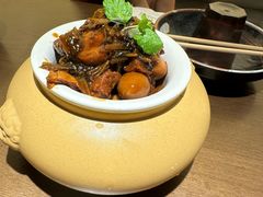 -大连凯丹广场