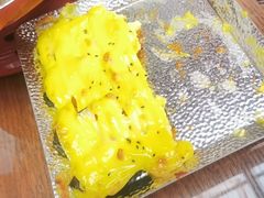 -老山东·山东菜(鲁菜名店)