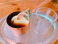 -娜娜家•Nana’Garden (福州道店)