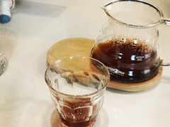 -TODAY(环城东路店)