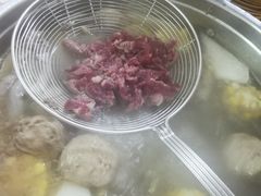 -顺记牛肉店