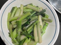 -鱼头泡饭·湖北菜·非物质文化遗产(岳家嘴总店)