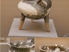 -良渚博物院
