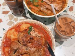 -华嫂冰室(湾仔店)