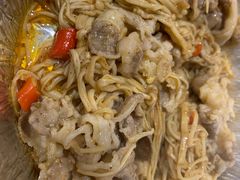 -胡哥烤肥牛(车公庙店)