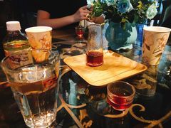 -杂咖zacup(领展中心城店)