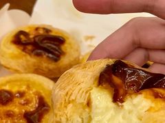 -御蝶坊KNAC(留仙居店)