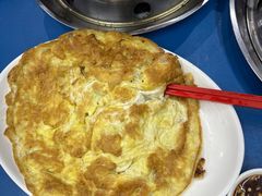 -新峰肉骨茶