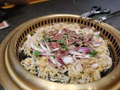 -龙记珍牛和牛烧肉(龙南街店)