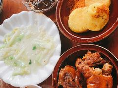 -金必轩(青岩店)