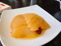 -老牌坊鲁菜名店(聊城美食岛店)