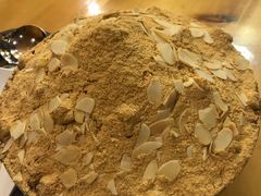 -劳顶笨咖啡(丽水宜家店)