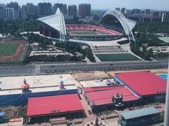 -海上明珠主题乐园