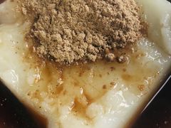 -好吃狗凉糕总店