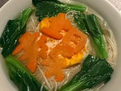 -福玺荟(外滩罗斯福店)