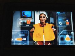 -约翰·菲茨杰拉德·肯尼迪国际机场