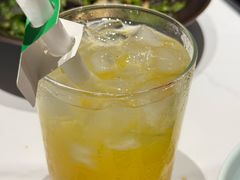 -东来顺•非遗火锅(外滩店)