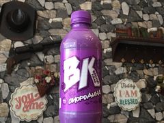 -92°C俄式厨房(中央大街店)