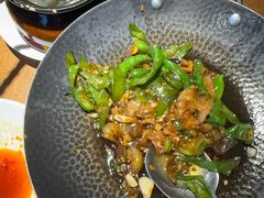 -辣得叫湘菜(四明店)