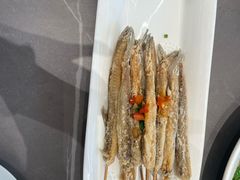 -湖锦酒楼(八一路店)