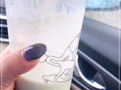 -西郊国际农产品交易中心