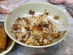 -圆宝台湾小吃(迎津街店)