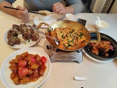 -群乐饭店(滨安路店)