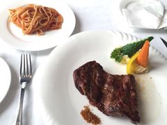 iphone_upload_pic-哈布斯扒房(华发商都店)