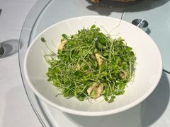 -正兴蜀园(科技园区店)
