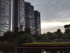 -八珍玉食鸡煲·打边炉(印象城店)