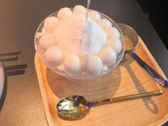 -烤匠麻辣烤鱼(IFS店)