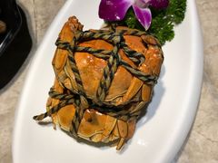 -沪小胖小龙虾(淮海中路旗舰店)