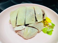 -上海会馆(香港名都店)