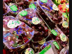 -百果园(绿城百合店)