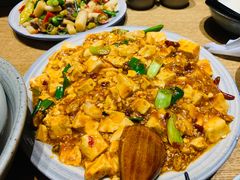 -静一餐厅·湖北菜(前门创始店)