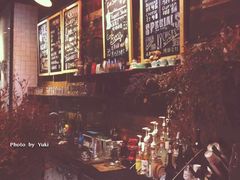 -MIKAKU(万达广场上海宝山店)