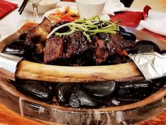 -沪碟·精菜坊(闵行店)