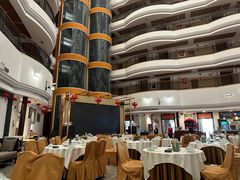 -五谷芳乳鸽王(海景店)