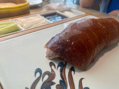 味莊招牌烤鸭-味莊·青岛菜(云霄路店)
