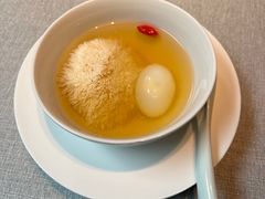 -逸道(益丰·外滩源店)