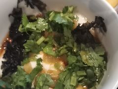 -苏州独墅湖书香世家酒店