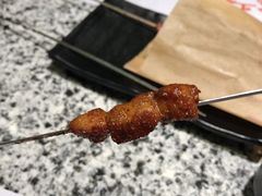 -炭舍干锅(华发商都店)