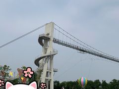 -武汉紫薇都市田园