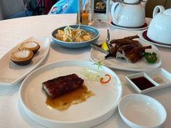 -金悦轩海鲜酒家(拱北店)