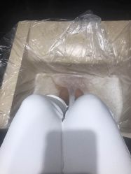 -悦指间美甲美睫