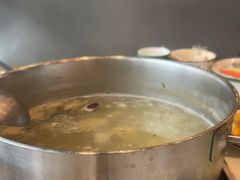 -楚江子·龙继斑鱼庄(建设东路店)